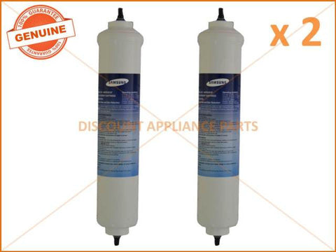 Samsung DA29-10105J water filter - genuine official part